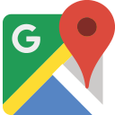 Google Maps